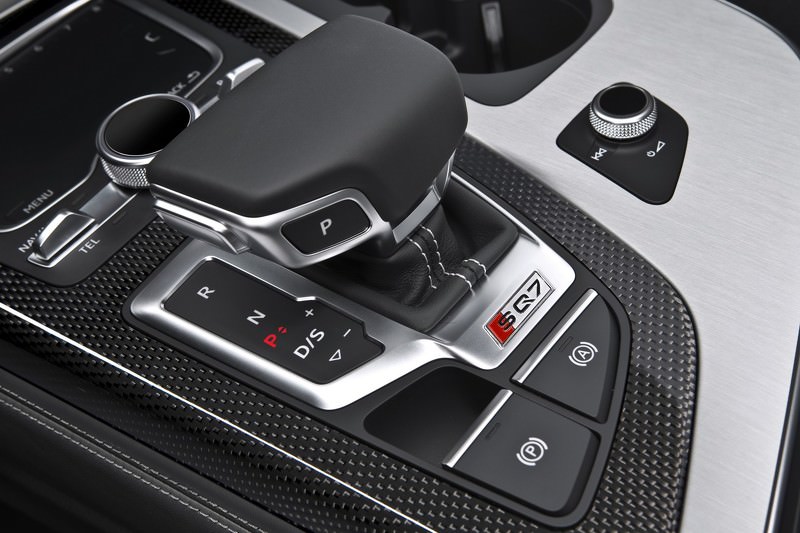 Dünyanın En Güçlüsü