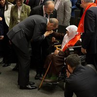 İşte Türkiye'de Yıl Yıl Otomobil Sayısı!