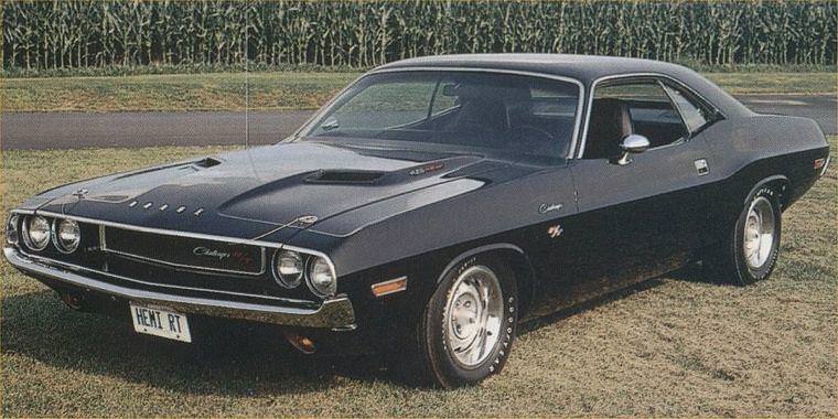 İşte Türkiye'de Yıl Yıl Otomobil Sayısı!