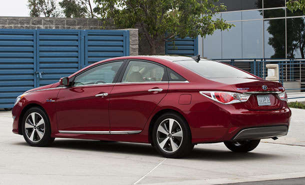 İşte Türkiye'de Yıl Yıl Otomobil Sayısı!