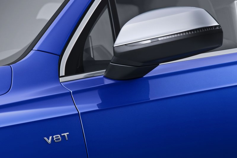 Dünyanın En Güçlüsü