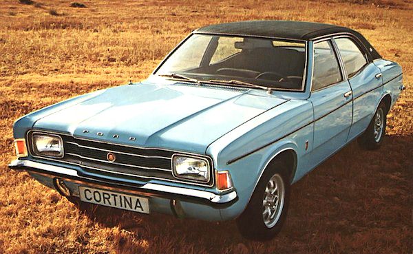 İşte Türkiye'de Yıl Yıl Otomobil Sayısı!