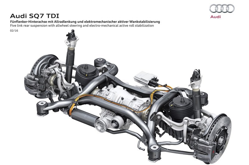 Dünyanın En Güçlüsü