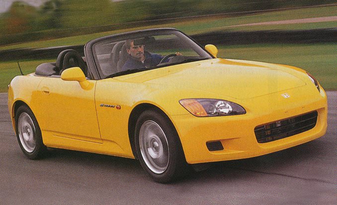 İşte Türkiye'de Yıl Yıl Otomobil Sayısı!