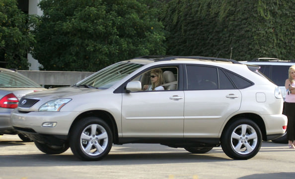 İşte Türkiye'de Yıl Yıl Otomobil Sayısı!