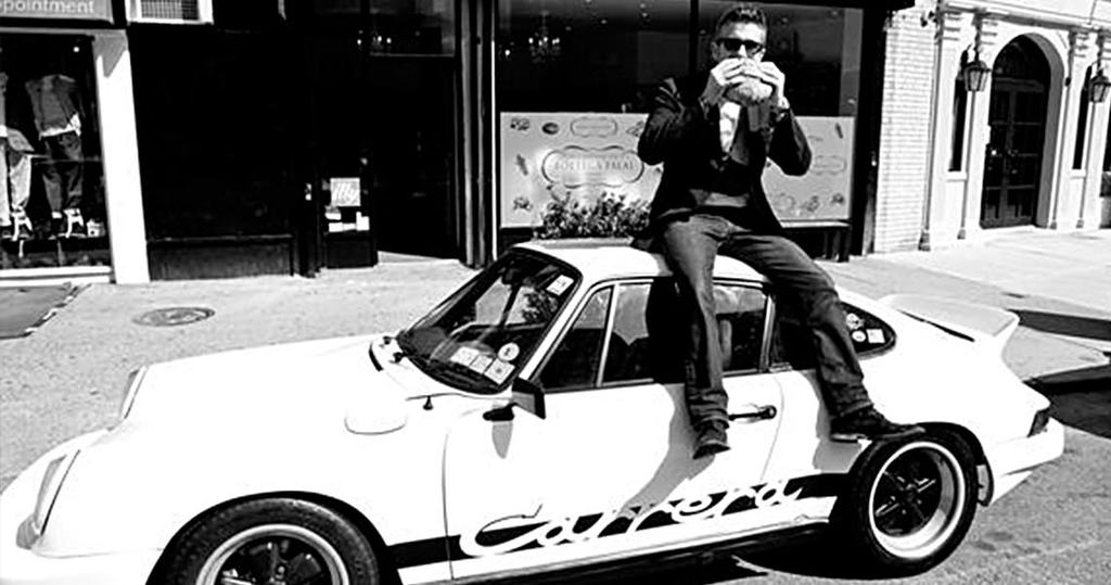 İşte Türkiye'de Yıl Yıl Otomobil Sayısı!