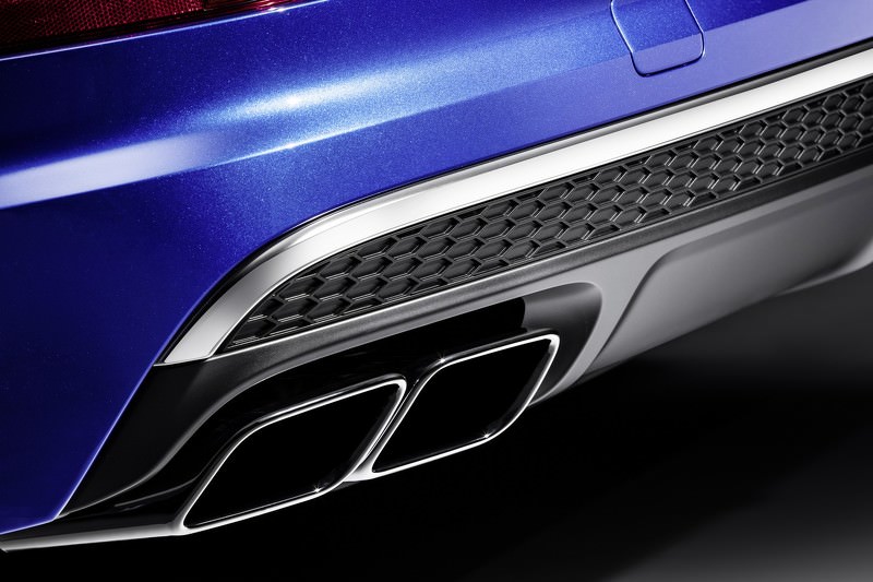 Dünyanın En Güçlüsü