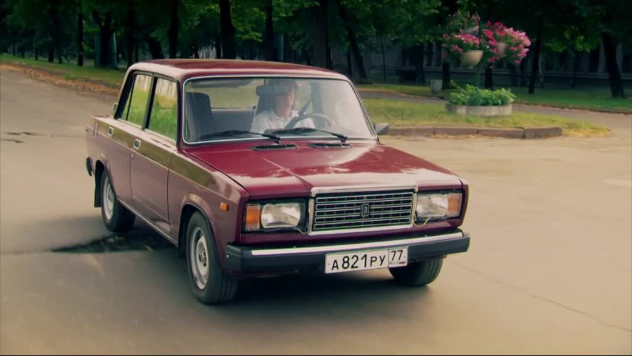 İşte Türkiye'de Yıl Yıl Otomobil Sayısı!