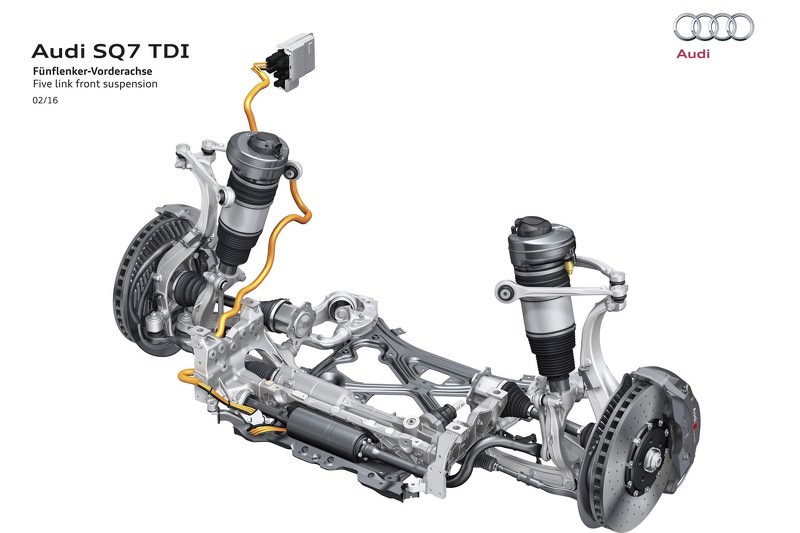 Dünyanın En Güçlüsü