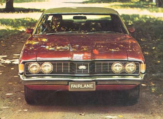 İşte Türkiye'de Yıl Yıl Otomobil Sayısı!