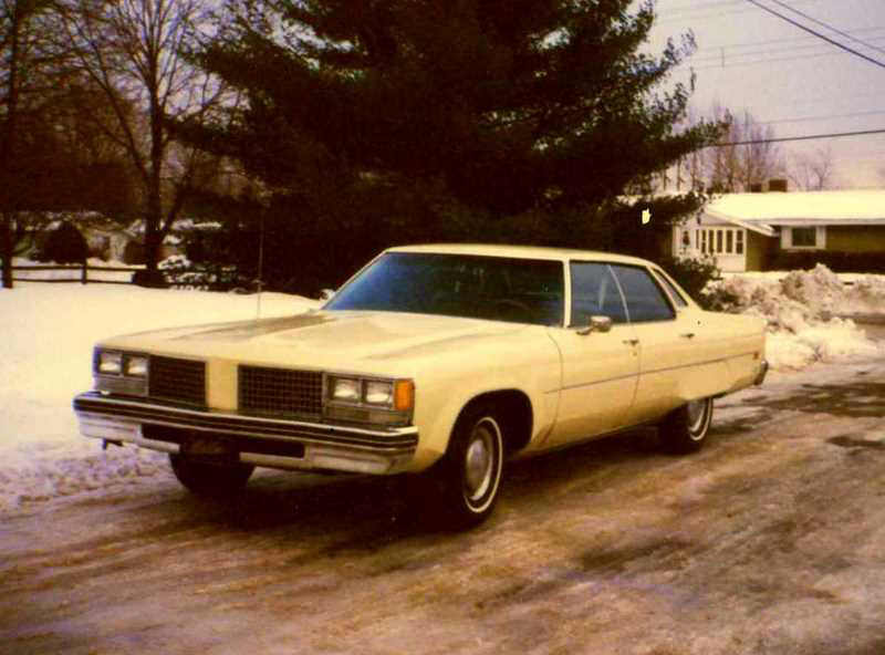 İşte Türkiye'de Yıl Yıl Otomobil Sayısı!