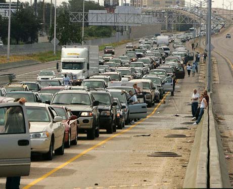 İşte Türkiye'de Yıl Yıl Otomobil Sayısı!