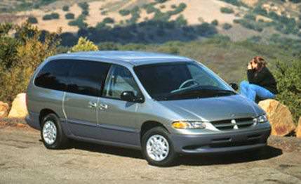 İşte Türkiye'de Yıl Yıl Otomobil Sayısı!