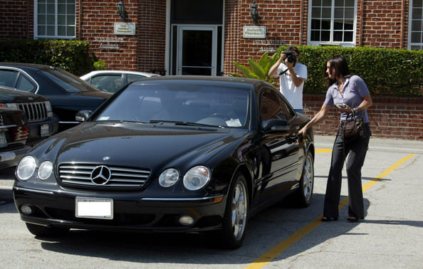 İşte Türkiye'de Yıl Yıl Otomobil Sayısı!