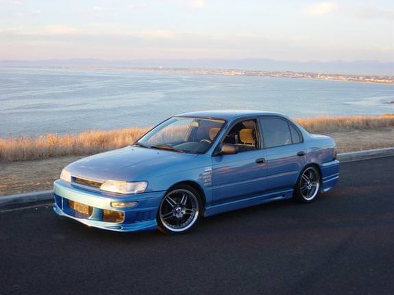 İşte Türkiye'de Yıl Yıl Otomobil Sayısı!