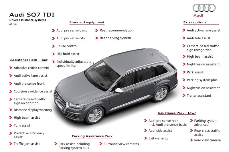 Dünyanın En Güçlüsü