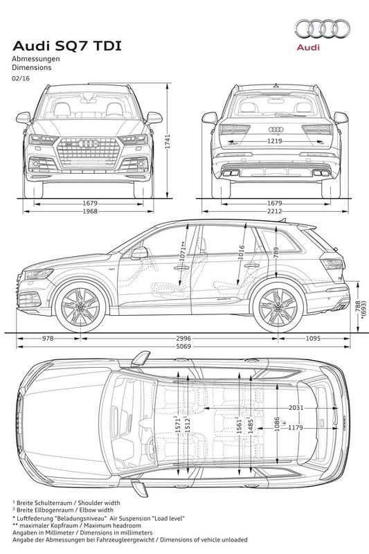 Dünyanın En Güçlüsü