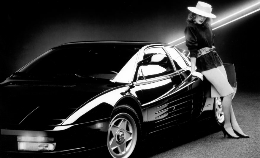 İşte Türkiye'de Yıl Yıl Otomobil Sayısı!