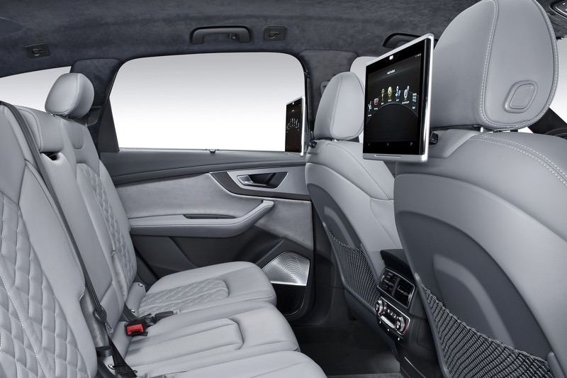 Dünyanın En Güçlüsü