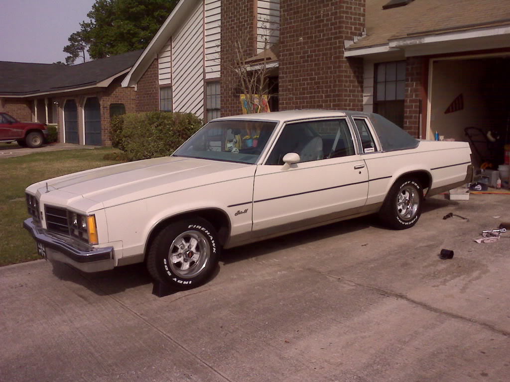 İşte Türkiye'de Yıl Yıl Otomobil Sayısı!