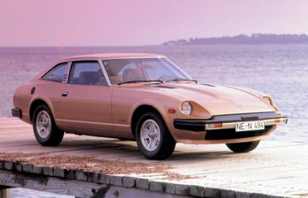 İşte Türkiye'de Yıl Yıl Otomobil Sayısı!