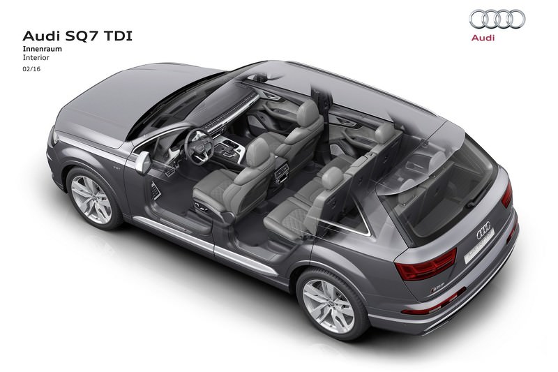 Dünyanın En Güçlüsü