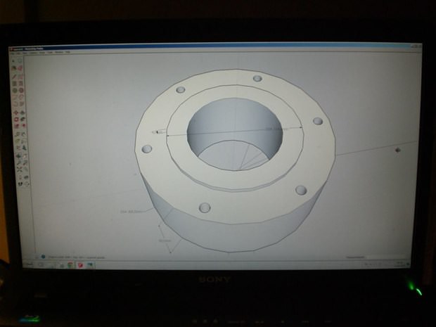 Restorasyonda Çığır Açan Türkler