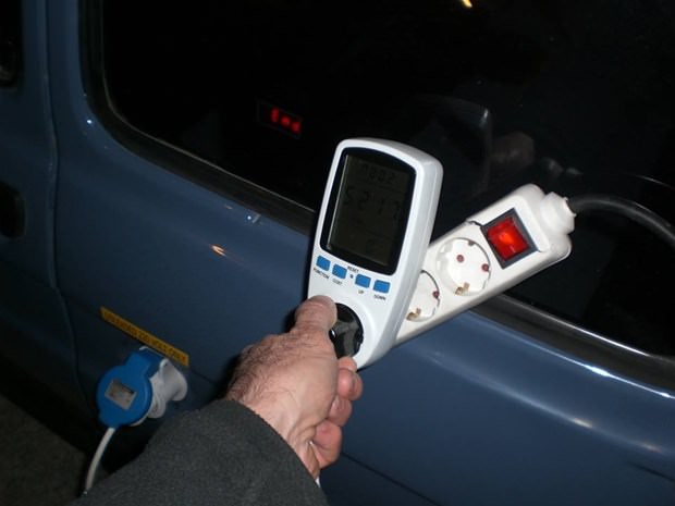 Restorasyonda Çığır Açan Türkler