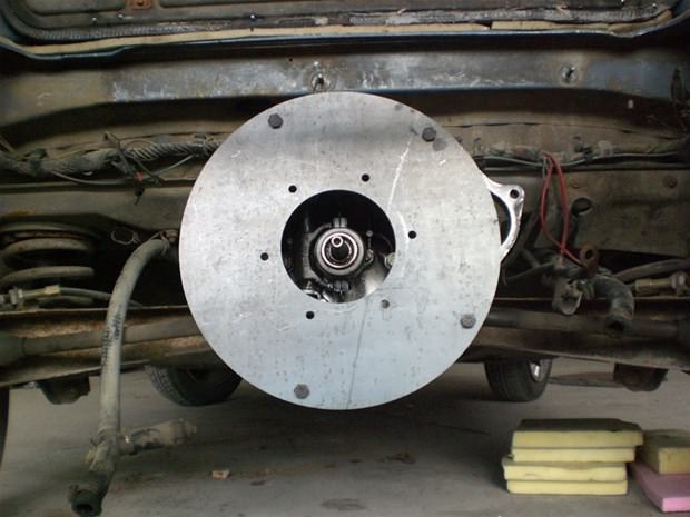 Restorasyonda Çığır Açan Türkler