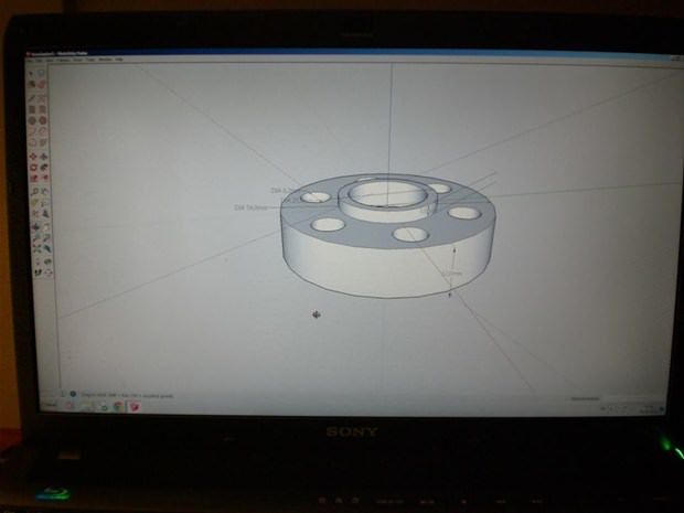 Restorasyonda Çığır Açan Türkler