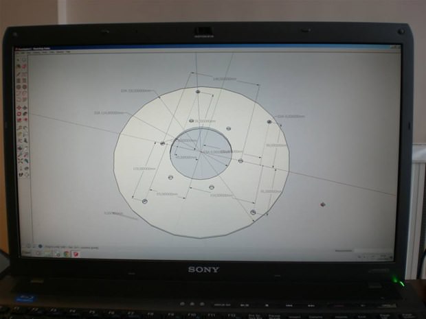 Restorasyonda Çığır Açan Türkler
