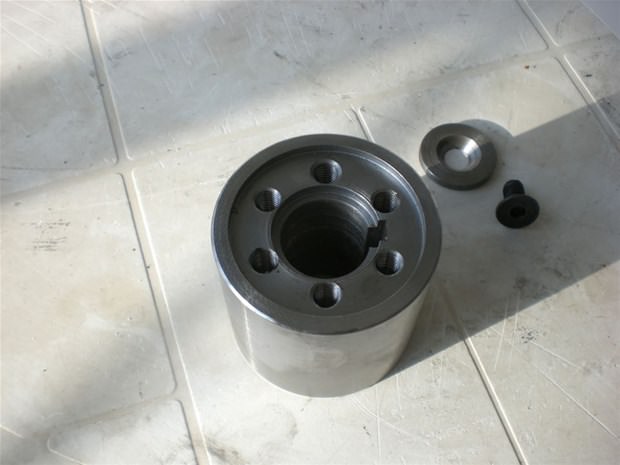 Restorasyonda Çığır Açan Türkler