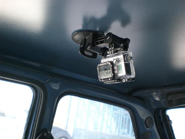 Restorasyonda Çığır Açan Türkler