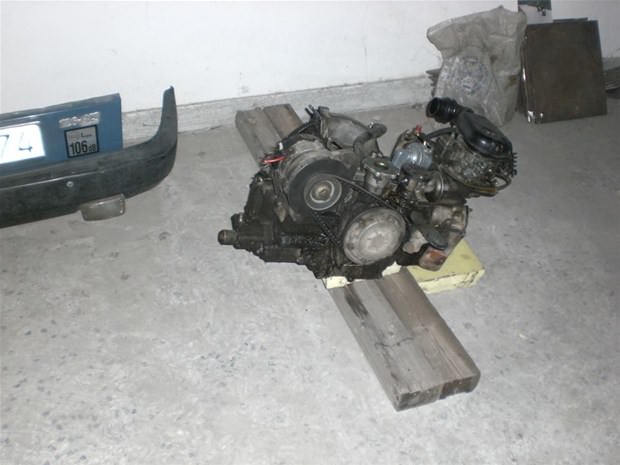 Restorasyonda Çığır Açan Türkler