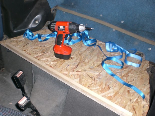 Restorasyonda Çığır Açan Türkler