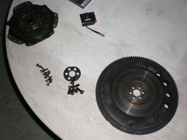 Restorasyonda Çığır Açan Türkler