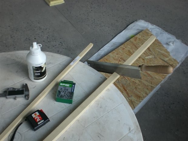 Restorasyonda Çığır Açan Türkler