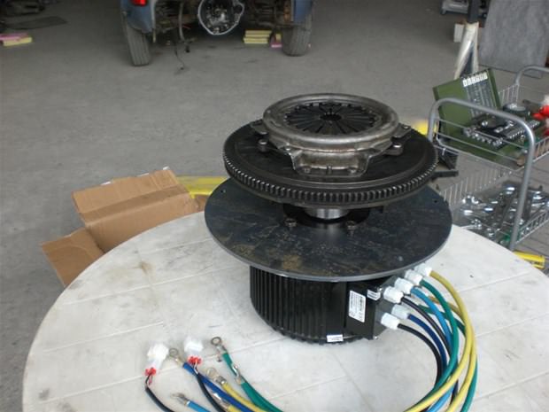 Restorasyonda Çığır Açan Türkler