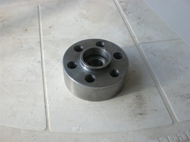 Restorasyonda Çığır Açan Türkler