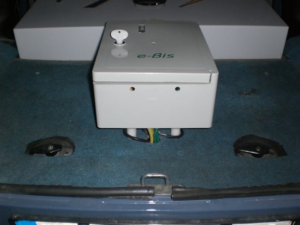 Restorasyonda Çığır Açan Türkler