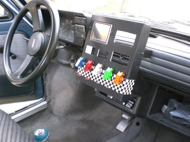 Restorasyonda Çığır Açan Türkler