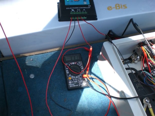 Restorasyonda Çığır Açan Türkler