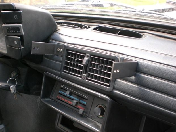 Restorasyonda Çığır Açan Türkler