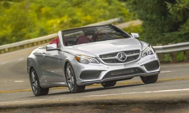 2016 Yılının En İyi Üstü Açıkları Belirlendi