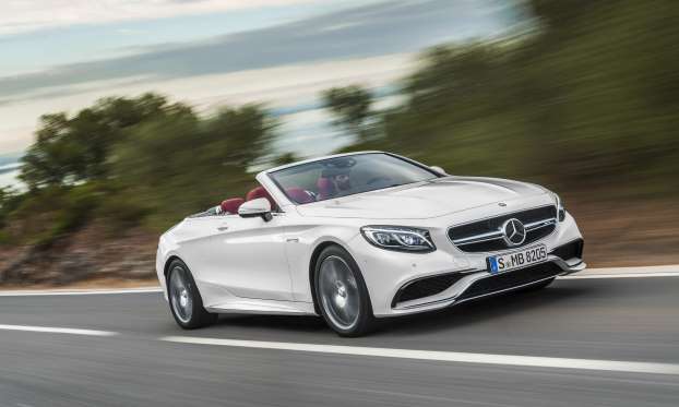 2016 Yılının En İyi Üstü Açıkları Belirlendi