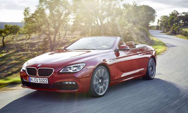 2016 Yılının En İyi Üstü Açıkları Belirlendi