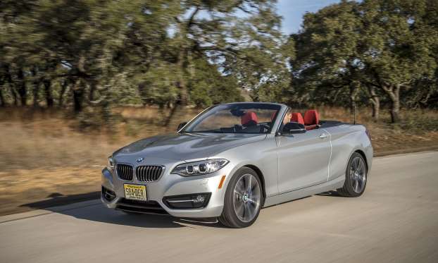 2016 Yılının En İyi Üstü Açıkları Belirlendi