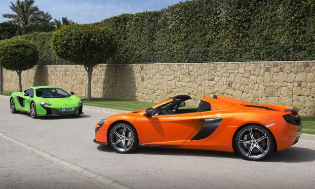 2016 Yılının En İyi Üstü Açıkları Belirlendi