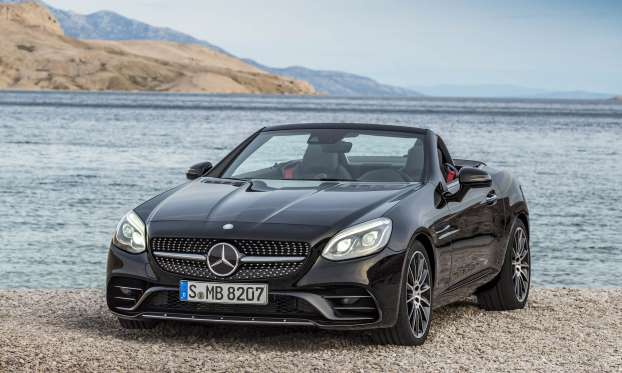 2016 Yılının En İyi Üstü Açıkları Belirlendi