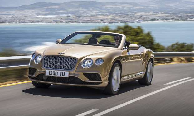 2016 Yılının En İyi Üstü Açıkları Belirlendi